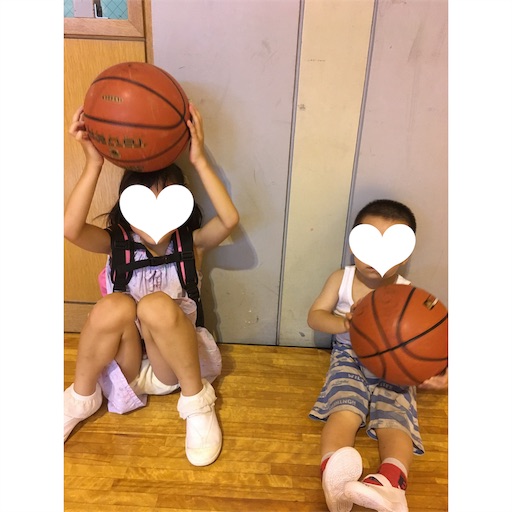 f:id:usasakumakuma:20170811212704j:image f:id:usasakumakuma:20170811212704j:image