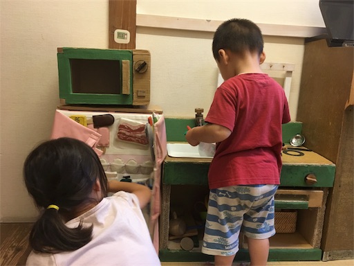 f:id:usasakumakuma:20170811213417j:image f:id:usasakumakuma:20170811213417j:image