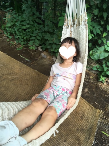 f:id:usasakumakuma:20170811213455j:image f:id:usasakumakuma:20170811213455j:image