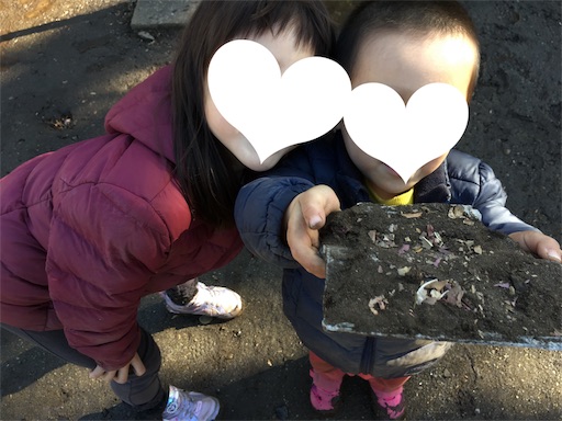 f:id:usasakumakuma:20171231162009j:image