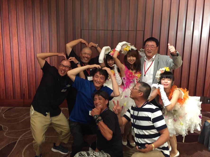 f:id:usasan-isoturi:20180924103810j:plain