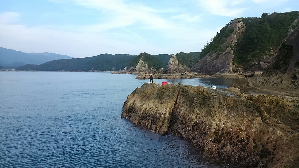 f:id:usasan-isoturi:20180924143216j:plain f:id:usasan-isoturi:20180924143216j:plain