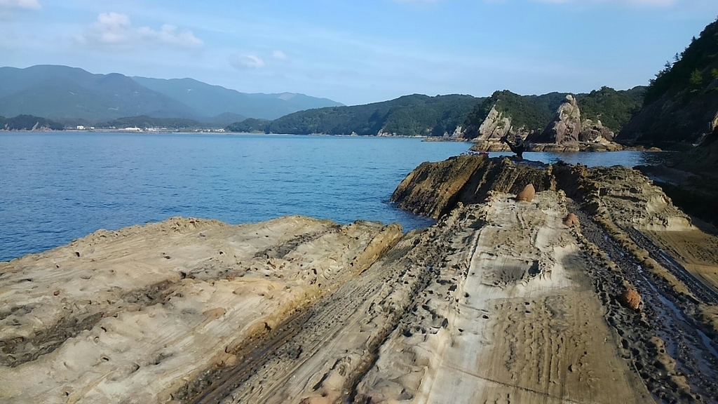 f:id:usasan-isoturi:20180924143224j:plain f:id:usasan-isoturi:20180924143224j:plain