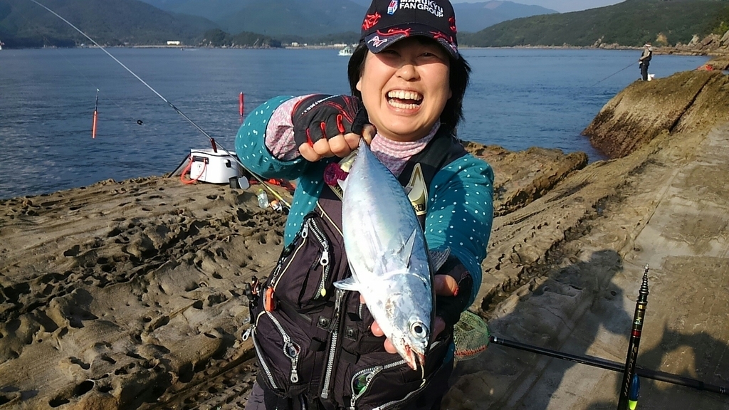 f:id:usasan-isoturi:20180924143231j:plain f:id:usasan-isoturi:20180924143231j:plain
