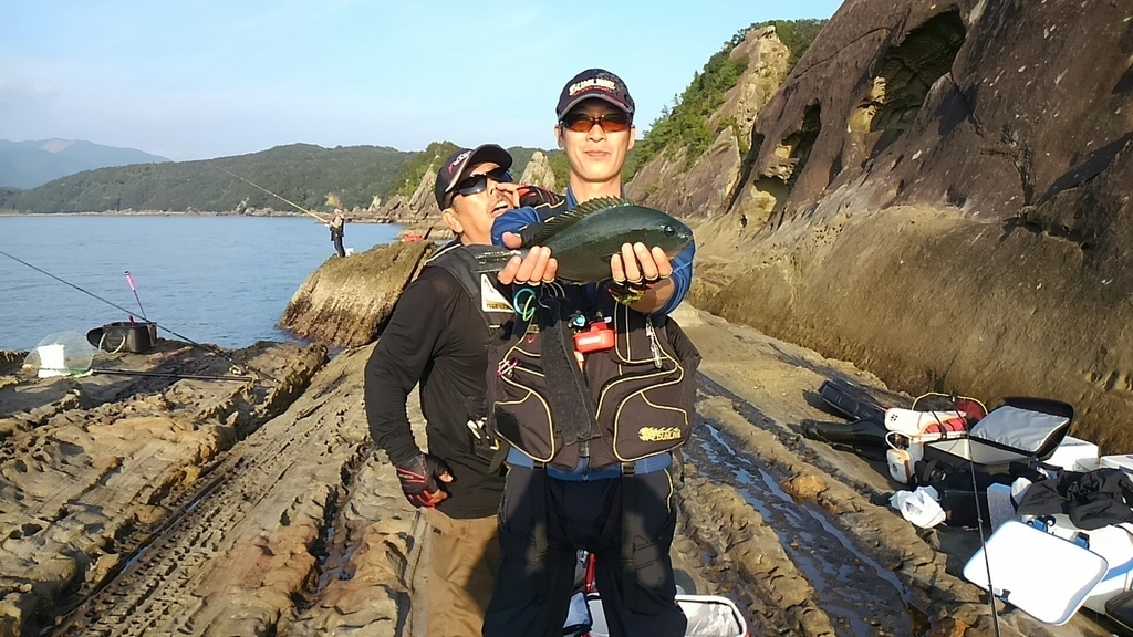 f:id:usasan-isoturi:20180924143240j:plain f:id:usasan-isoturi:20180924143240j:plain