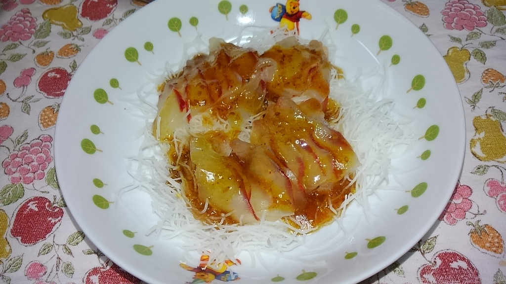 f:id:usasan-isoturi:20180924143613j:plain f:id:usasan-isoturi:20180924143613j:plain