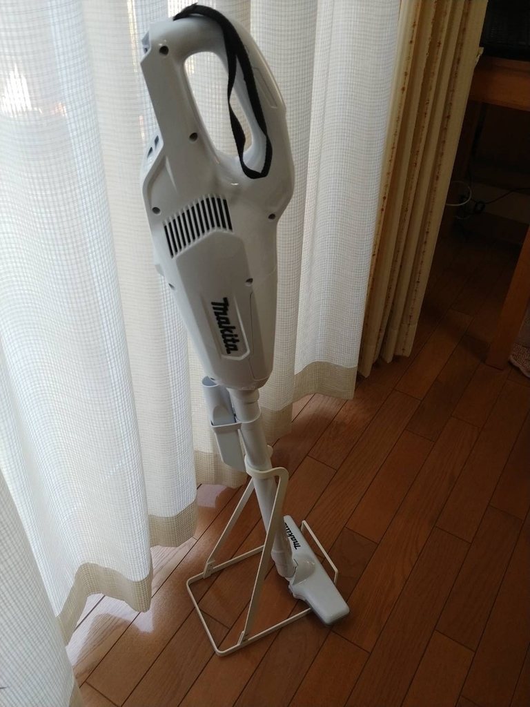 f:id:usasan-isoturi:20181025152906j:plain f:id:usasan-isoturi:20181025152906j:plain