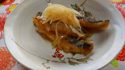 f:id:usasan-isoturi:20181207210124j:plain