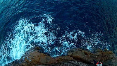 f:id:usasan-isoturi:20190118181842j:plain