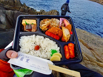 f:id:usasan-isoturi:20190118182207j:plain