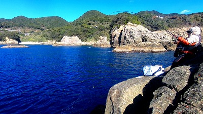 f:id:usasan-isoturi:20190118183314j:plain