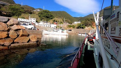 f:id:usasan-isoturi:20190118183612j:plain