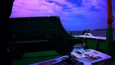 f:id:usasan-isoturi:20190729145718j:plain f:id:usasan-isoturi:20190729145718j:plain