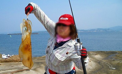 f:id:usasan-isoturi:20190927155217j:plain