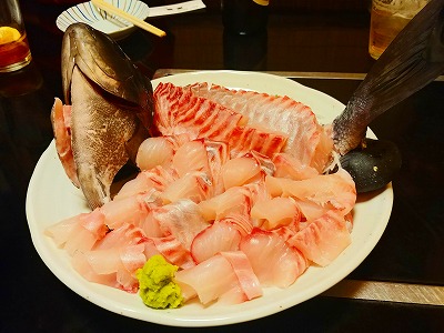 f:id:usasan-isoturi:20190927161455j:plain