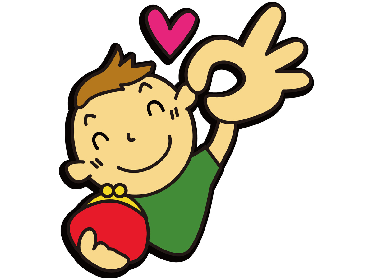 7 21 利確は正義 利益が少なくてもいいから勝ち癖をつけろ 今日もトレード日々是好日 株は楽しいよ 7 21 利確は正義 利益が少なくてもいいから勝ち癖をつけろ 今日もトレード日々是好日 株は楽しいよ