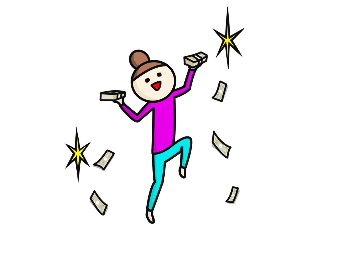 7 21 利確は正義 利益が少なくてもいいから勝ち癖をつけろ 今日もトレード日々是好日 株は楽しいよ 7 21 利確は正義 利益が少なくてもいいから勝ち癖をつけろ 今日もトレード日々是好日 株は楽しいよ