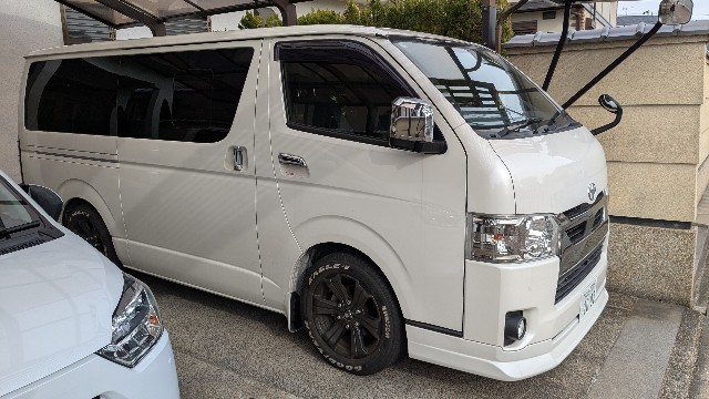 f:id:usasan-isoturi:20250421203615j:image