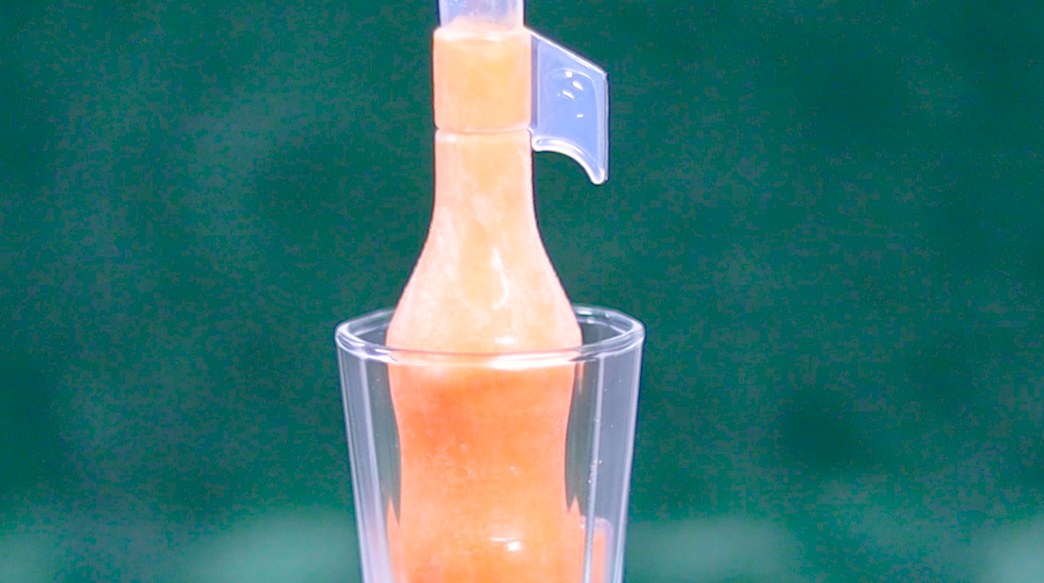 パピコの種類2020!値段やカロリーは?実際 ...