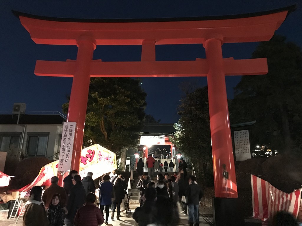f:id:usataro:20190101172108j:plain
