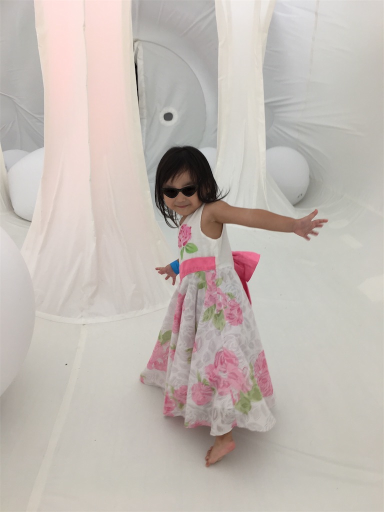 f:id:usatuma:20200227172551j:image f:id:usatuma:20200227172551j:image