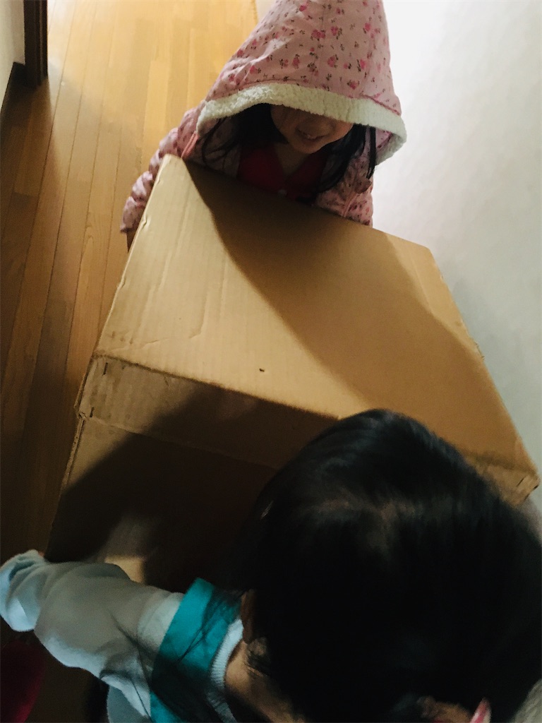 f:id:usatuma:20200302172859j:image f:id:usatuma:20200302172859j:image