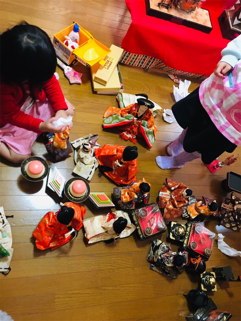 f:id:usatuma:20200303083936j:image f:id:usatuma:20200303083936j:image