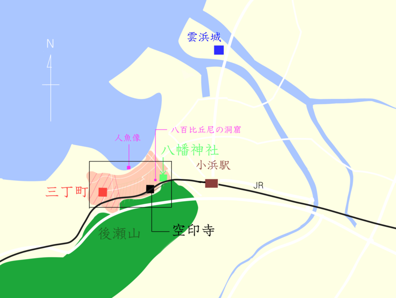 f:id:usaurara:20160613180958p:image