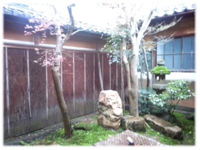 f:id:usaurara:20160620184017j:image