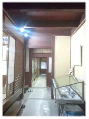 f:id:usaurara:20160620184018j:image