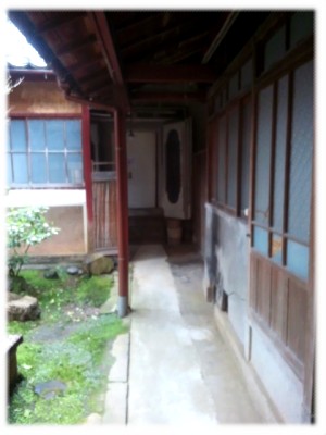 f:id:usaurara:20160620184019j:image