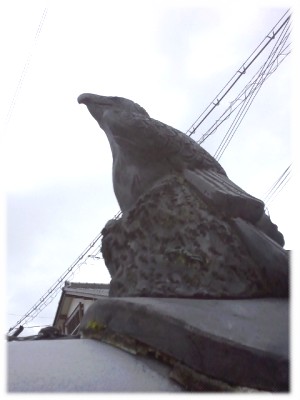 f:id:usaurara:20160620184021j:image