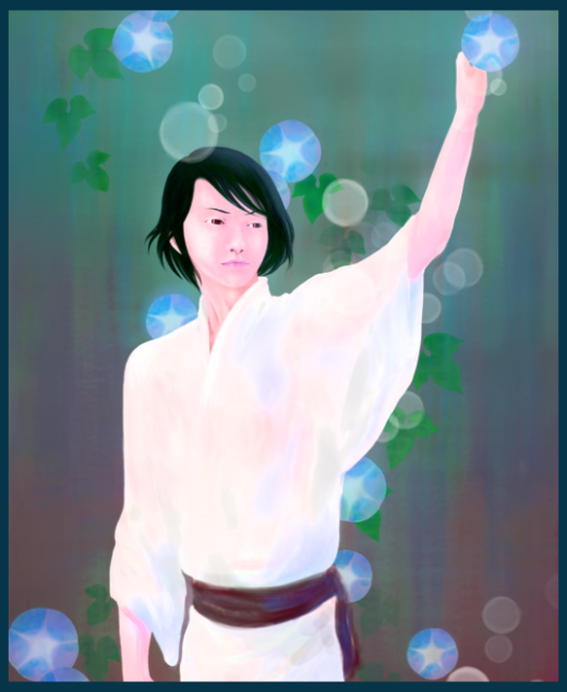 f:id:usaurara:20160806205151p:plain