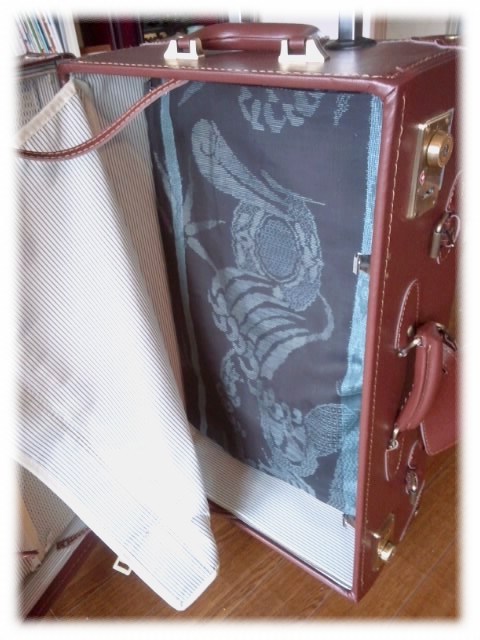 f:id:usaurara:20161026094053j:image:h300 f:id:usaurara:20161026094053j:image:h300