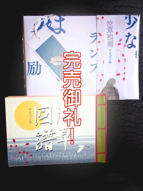 f:id:usaurara:20161030163148j:image:h400 f:id:usaurara:20161030163148j:image:h400