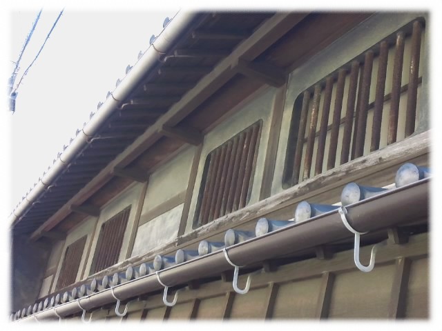 f:id:usaurara:20161102173810j:image:h300 f:id:usaurara:20161102173810j:image:h300