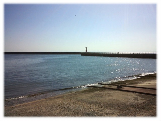 f:id:usaurara:20161102173813j:image:h300 f:id:usaurara:20161102173813j:image:h300