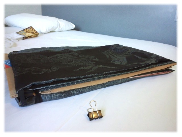 f:id:usaurara:20161102190810j:image:h300 f:id:usaurara:20161102190810j:image:h300