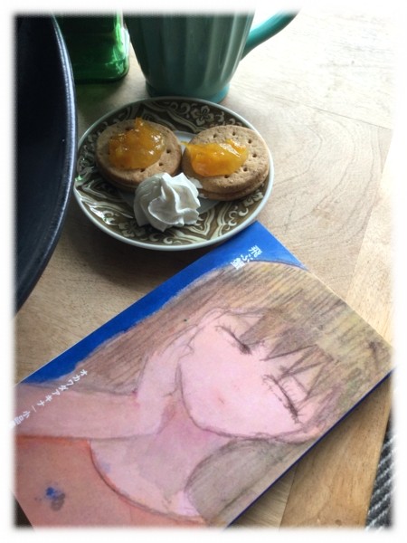 f:id:usaurara:20170415191203j:image