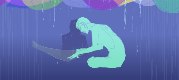 f:id:usaurara:20170603215834p:image