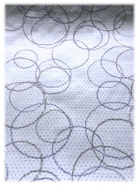 f:id:usaurara:20171116100639j:plain