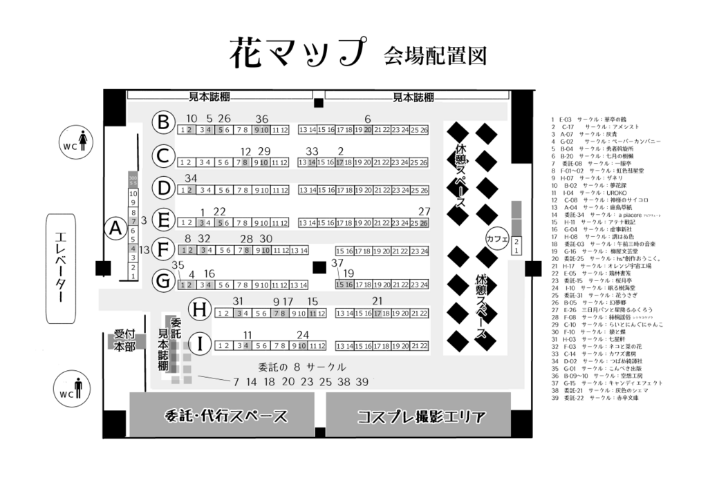 f:id:usaurara:20180611211503p:plain
