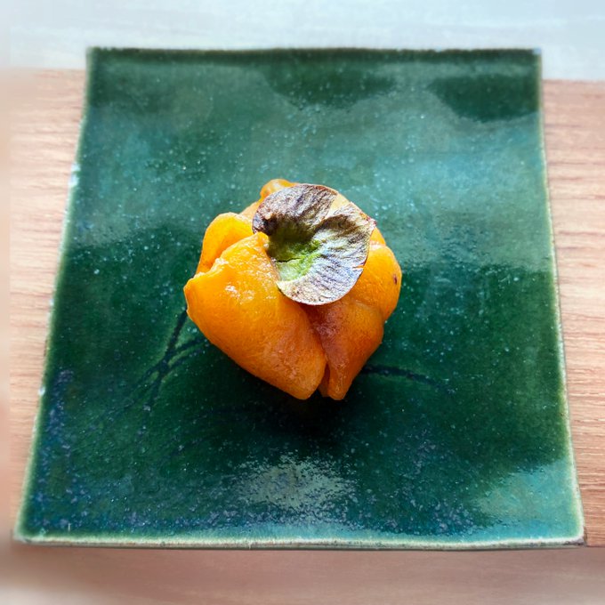 f:id:usaurara:20220110224041j:image