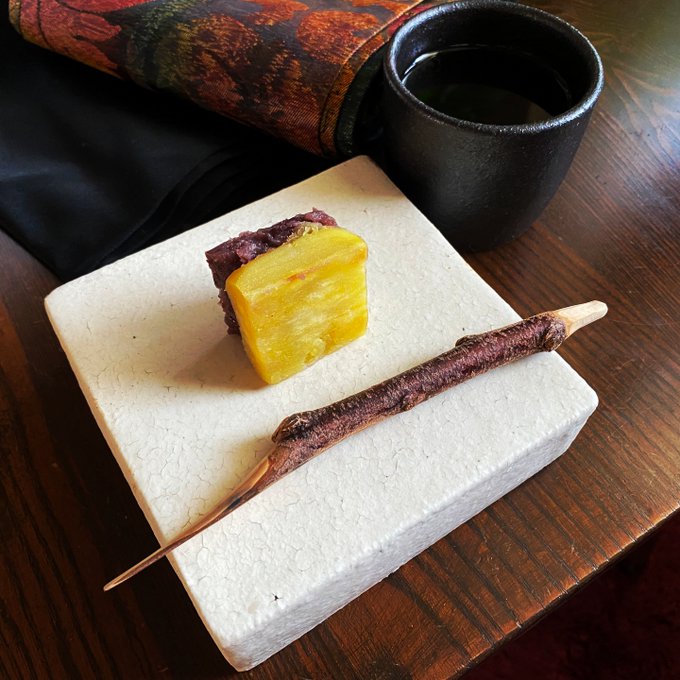 f:id:usaurara:20220110224049j:image