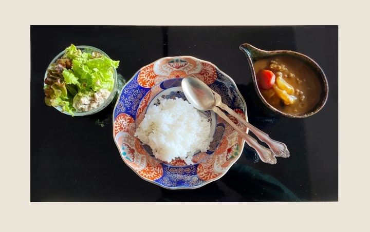 f:id:usaurara:20220111073749j:image