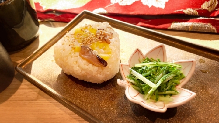 f:id:usaurara:20220111074409j:image
