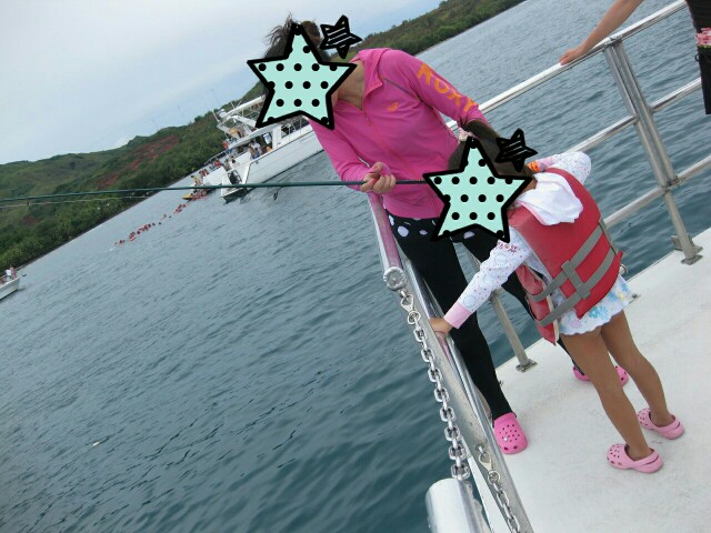 f:id:usausa0325:20180216224731j:image