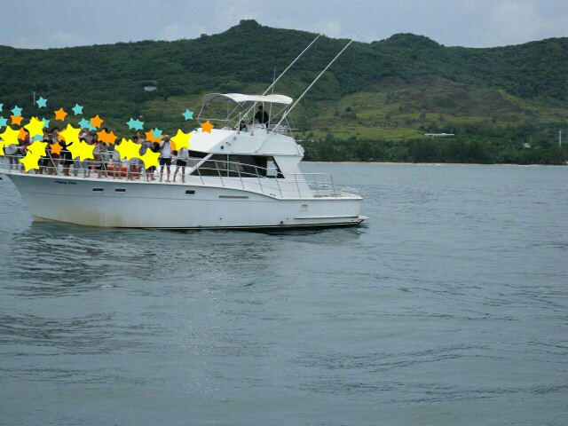 f:id:usausa0325:20180216224945j:image