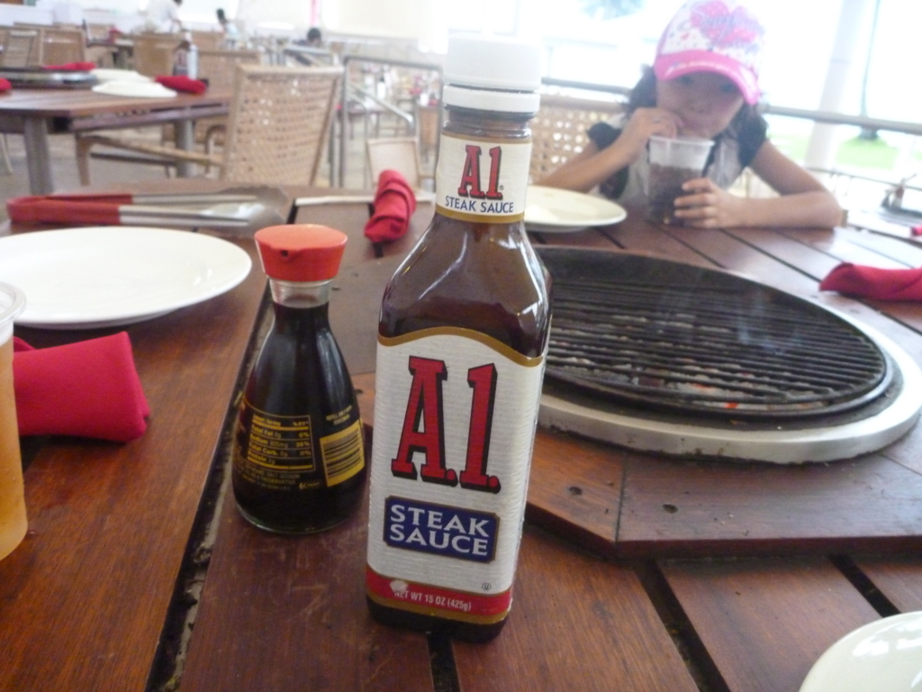 f:id:usausa0325:20180220104841j:plain