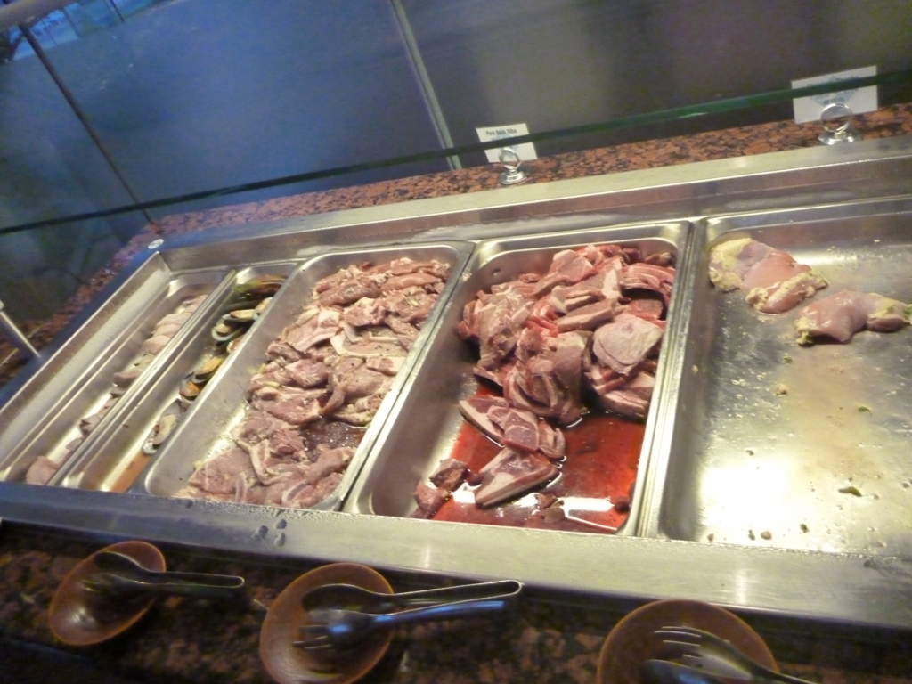 f:id:usausa0325:20180220110115j:plain